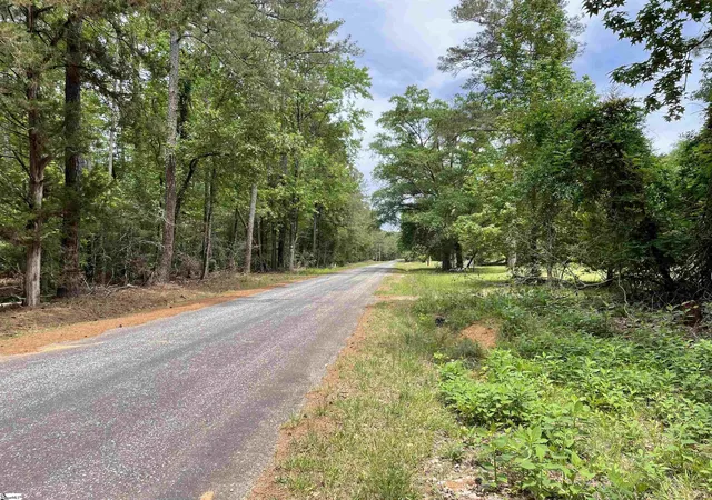 Homes for sale in Mc Cormick, SC | 00 Mcintosh Rd, Mc Cormick, SC 28835 | MLS# 1591500