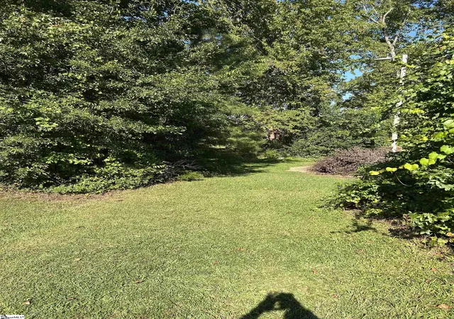 1st image of 0 Sparkstown Dr, Enoree, SC 29335 | MLS# 1572353