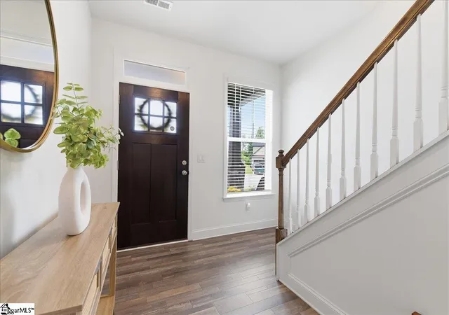 3rd image of 124 Misty Forest Wy, Piedmont, SC 29673 | MLS# 1594502
