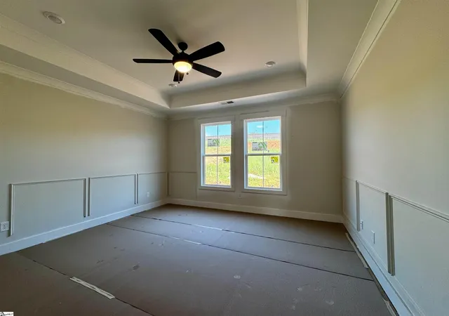 Photo 2 of Single family home for sale at 313 Ever Silvers Ln, Taylors, SC 29687 | MLS# 1587341 | Listing updated on 2026-08-26