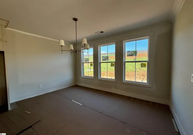 Photo 3 of Single family home for sale at 313 Ever Silvers Ln, Taylors, SC 29687 | MLS# 1587341 | Listing updated on 2026-08-26