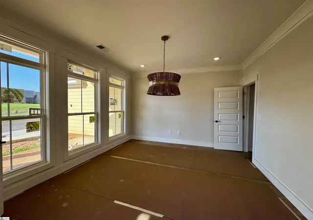 Photo 4 of Single family home for sale at 313 Ever Silvers Ln, Taylors, SC 29687 | MLS# 1587341 | Listing updated on 2026-08-26