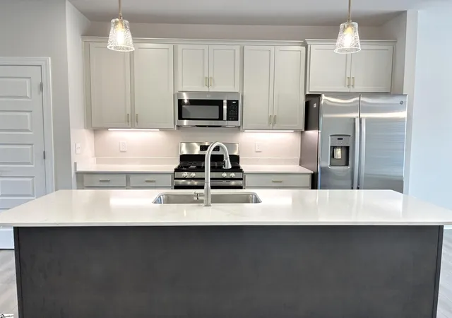 4th image of 25 Pikewood Ln, Greenville, SC 29607 | MLS# 1596070