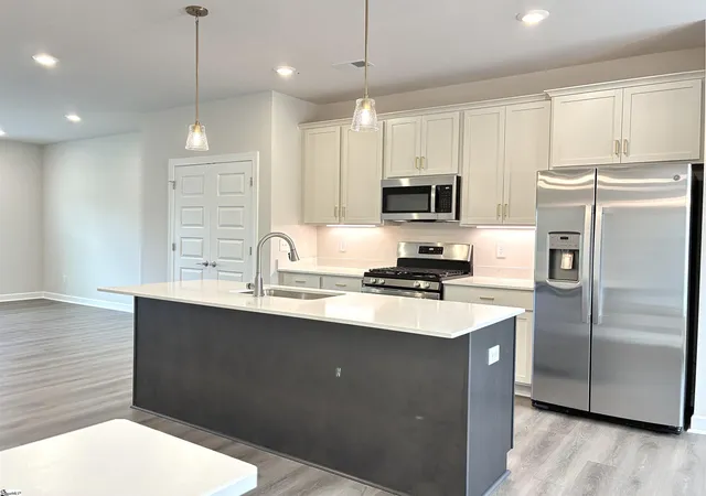 5th image of 25 Pikewood Ln, Greenville, SC 29607 | MLS# 1596070