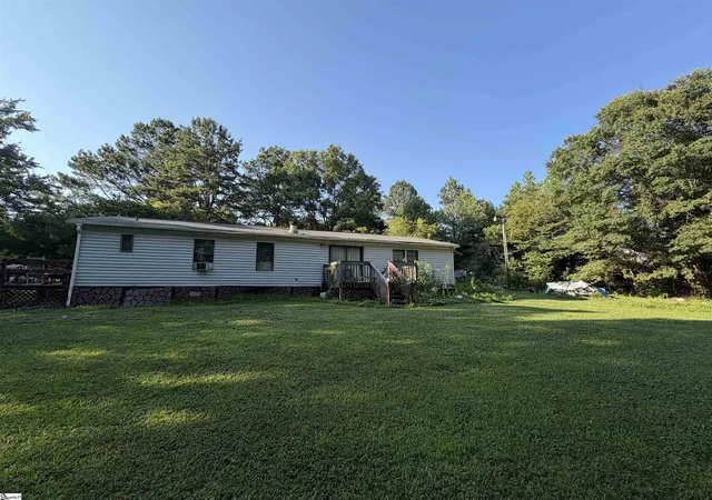 Homes for sale in Fountain Inn, SC | 744 Chapman Rd, Fountain Inn, SC 29644 | MLS# 1597232