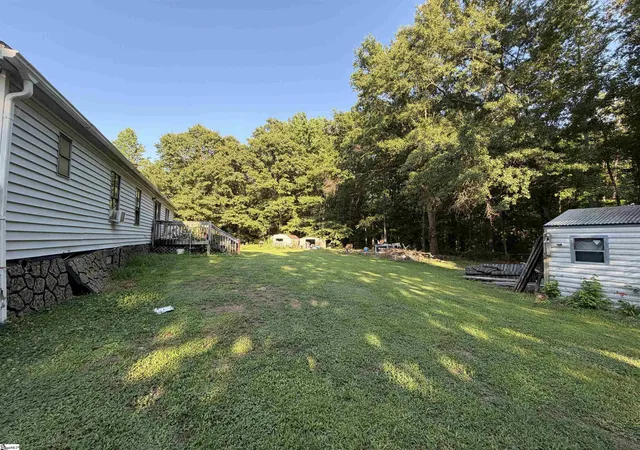 Homes for sale in Fountain Inn, SC | 744 Chapman Rd, Fountain Inn, SC 29644 | MLS# 1597232