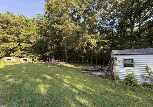 Homes for sale in Fountain Inn, SC | 744 Chapman Rd, Fountain Inn, SC 29644 | MLS# 1597232