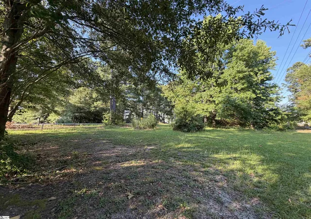 Homes for sale in Fountain Inn, SC | 744 Chapman Rd, Fountain Inn, SC 29644 | MLS# 1597232