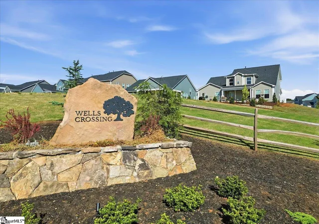 4th image of 427 Fox Pond Dr, Seneca, SC 29678 | MLS# 1601355