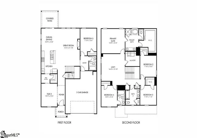 Homes for sale in Piedmont, SC | 347 Allingham Rd, Piedmont, SC 29673 | MLS# 1583954