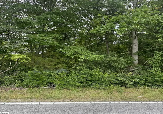 Photo 1 of Land for sale at 1599 Old Anderson Mill Rd, Moore, SC 29369 | MLS# 1597658 | Listing updated on 2026-09-21