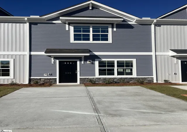 1st image of 406 Speyside Ln, Anderson, SC 29621 | MLS# 1596757