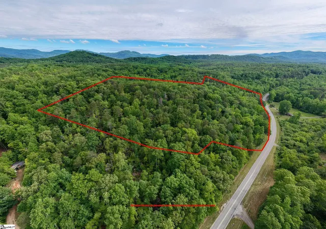 Photo 3 of Land for sale at 00 Hwy 11, Travelers Rest, SC 29690 | MLS# 1592355 | Listing updated on 2026-05-20