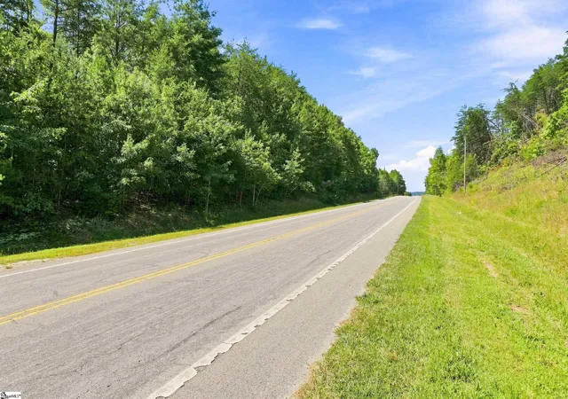 Photo 3 of Sale Pending at 00 Sc Hwy 11, Pickens, SC 29671 | MLS# 1601988 | Listing updated on 2026-08-29
