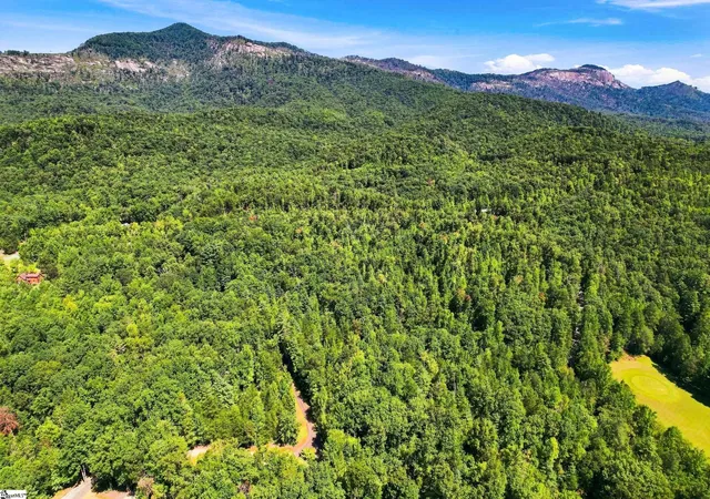 Photo 3 of Sale Pending at 00 Sc Hwy 11, Pickens, SC 29671 | MLS# 1601988 | Listing updated on 2026-08-29