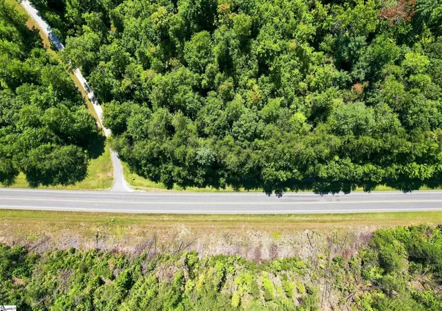Photo 4 of Sale Pending at 00 Sc Hwy 11, Pickens, SC 29671 | MLS# 1601988 | Listing updated on 2026-08-29