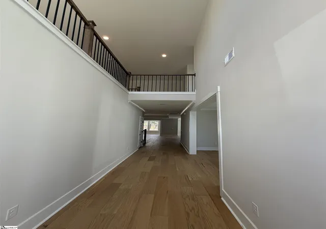 Photo 3 of Sale Pending at 207 Redland Wy #Lot 4 Latimore Modern Farmhouse, Greenville, SC 29615 | MLS# 1581640 | Listing updated on 2026-08-22