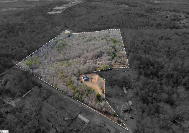 1st image of 221 Kondros Cir, Greenville, SC 29611 | MLS# 1579460