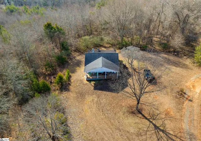 4th image of 221 Kondros Cir, Greenville, SC 29611 | MLS# 1579460