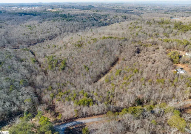 5th image of 221 Kondros Cir, Greenville, SC 29611 | MLS# 1579460