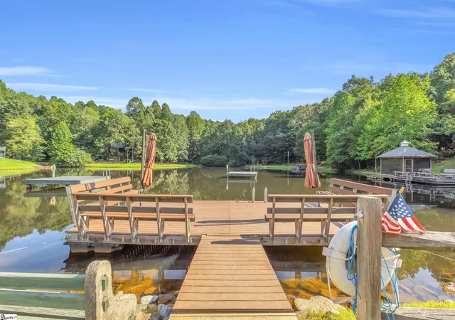 Homes for sale in Columbus, NC | 3605 Skyuka Mountain Rd, Columbus, NC 28722 | MLS# 1585268