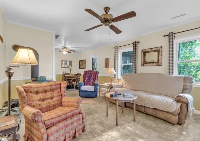 Homes for sale in Columbus, NC | 3605 Skyuka Mountain Rd, Columbus, NC 28722 | MLS# 1585268
