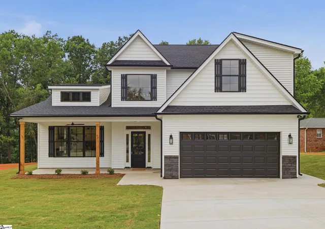 1st image of 57 Mccauley Ln, Travelers Rest, SC 29690 | MLS# 1593439