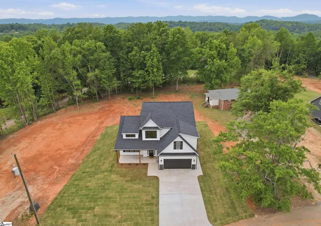 38th image of 57 Mccauley Ln, Travelers Rest, SC 29690 | MLS# 1593439