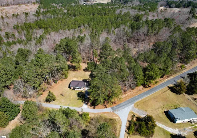 39th image of 306 Carlisle Santuc School Rd, Union, SC 29379 | MLS# 1598112