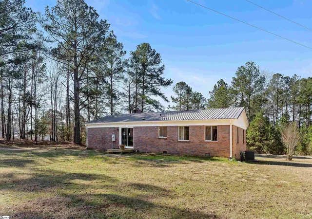 4th image of 306 Carlisle Santuc School Rd, Union, SC 29379 | MLS# 1598112