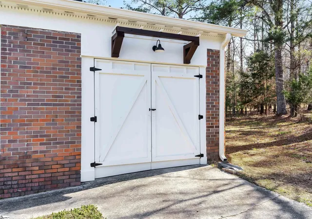 5th image of 306 Carlisle Santuc School Rd, Union, SC 29379 | MLS# 1598112