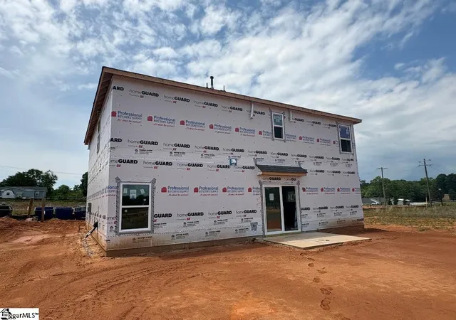 3rd image of 129 Cedar Shoal Ct, Easley, SC 29640 | MLS# 1589592