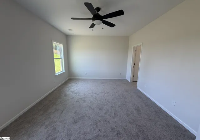 Photo 3 of Sale Pending at 7034 New Horizons Ln #Lot 92, Spartanburg, SC 29316 | MLS# 1586604 | Listing updated on 2026-09-15