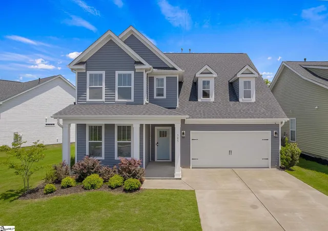 Photo 1 of Single family home for sale at 305 Patterdale Trl, Greenville, SC 29611 | MLS# 1601892 | Listing updated on 2026-09-14