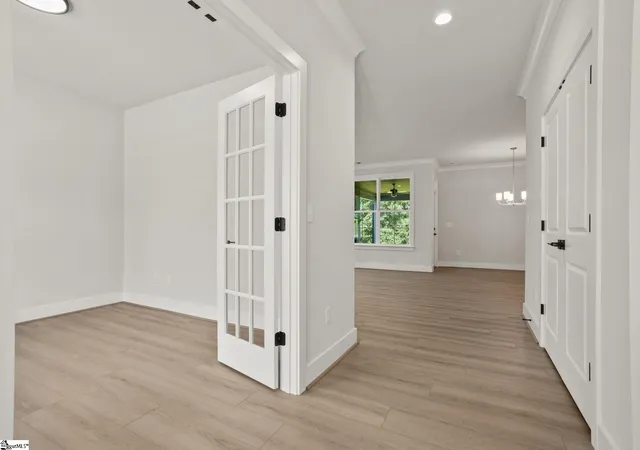 Photo 3 of Single family home for sale at 104 Adrian Wy, Simpsonville, SC 29680 | MLS# 1600656 | Listing updated on 2026-08-13