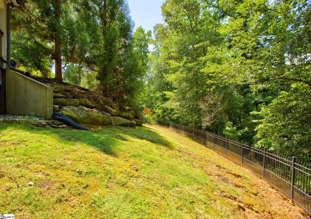 Homes for sale in Taylors, SC | 205 Scenic River Wy, Taylors, SC 29687 | MLS# 1597623