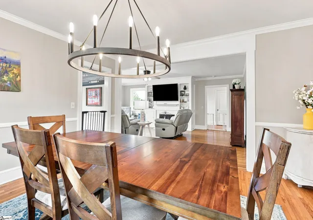 Photo 2 of Sale Pending at 501 N B St, Easley, SC 29640 | MLS# 1602063 | Listing updated on 2026-09-09