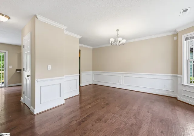 Photo 3 of Single family home for sale at 101 Tigris Wy, Greenville, SC 29607 | MLS# 1594779 | Listing updated on 2026-06-13