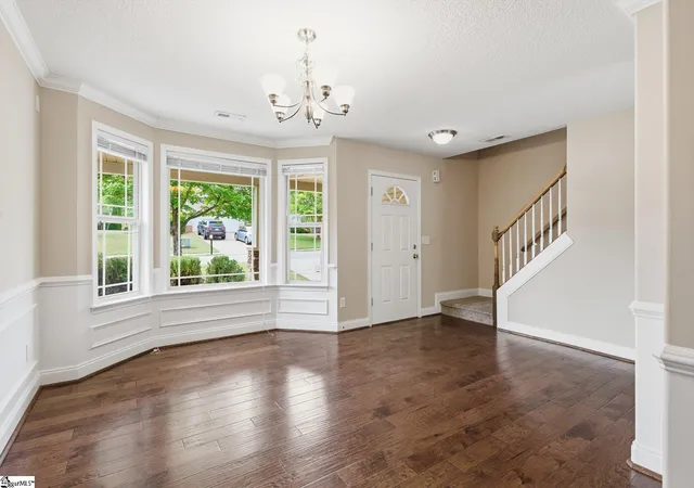 Photo 4 of Single family home for sale at 101 Tigris Wy, Greenville, SC 29607 | MLS# 1594779 | Listing updated on 2026-06-13