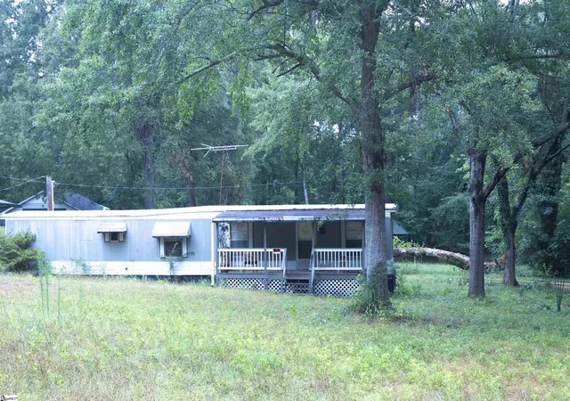 1st image of 294 Spring St, Gray Court, SC 29645 | MLS# 1597570
