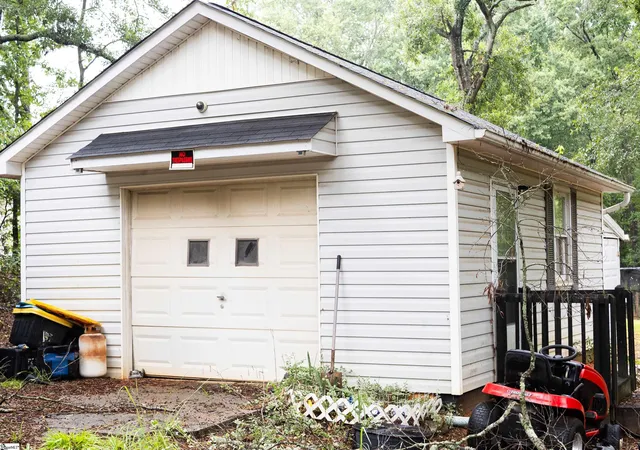2nd image of 294 Spring St, Gray Court, SC 29645 | MLS# 1597570