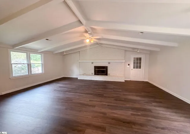 Photo 3 of Sale Pending at 161 Skinner Rd, Inman, SC 29349 | MLS# 1601821 | Listing updated on 2026-09-18