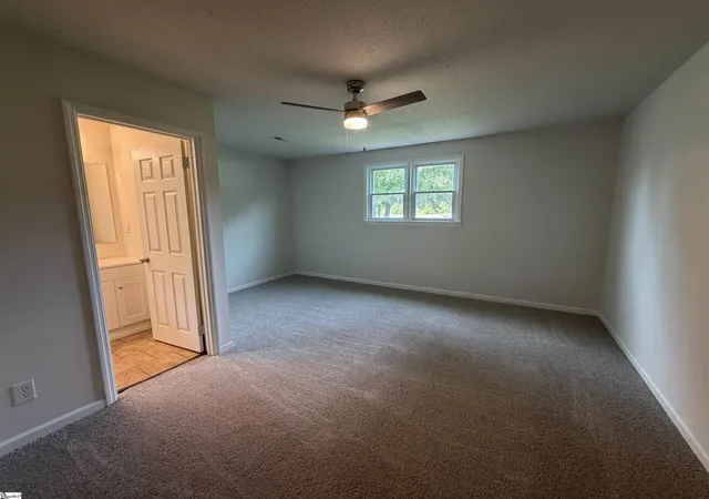 Photo 3 of Sale Pending at 161 Skinner Rd, Inman, SC 29349 | MLS# 1601821 | Listing updated on 2026-09-18