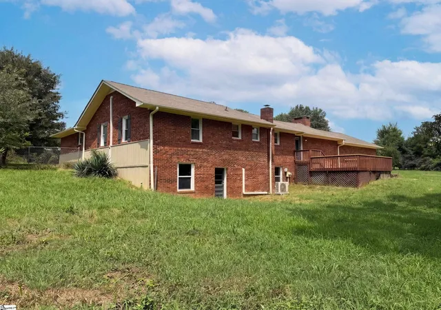 Photo 4 of Sale Pending at 161 Skinner Rd, Inman, SC 29349 | MLS# 1601821 | Listing updated on 2026-09-18