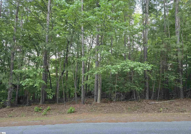 Photo 3 of Land for sale at 00 Crescent Dr, Mc Cormick, SC 29835 | MLS# 1591419 | Listing updated on 2026-09-24