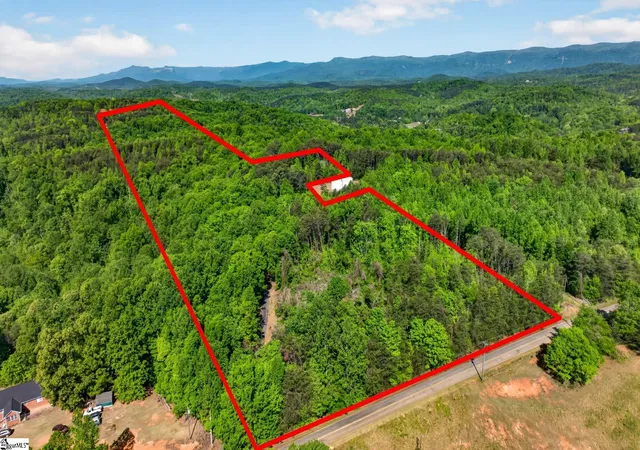 Photo 1 of Land for sale at 0 Goodwin Bridge Rd, Travelers Rest, SC 29690 | MLS# 1589608 | Listing updated on 2026-10-23