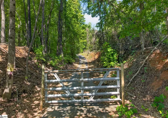 Photo 2 of Land for sale at 0 Goodwin Bridge Rd, Travelers Rest, SC 29690 | MLS# 1589608 | Listing updated on 2026-10-23