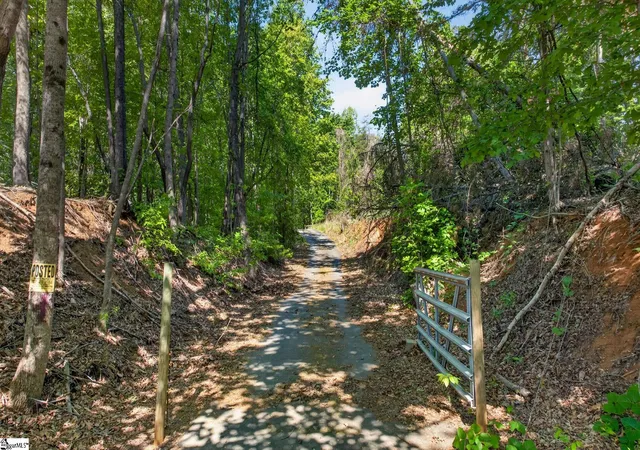 Photo 3 of Land for sale at 0 Goodwin Bridge Rd, Travelers Rest, SC 29690 | MLS# 1589608 | Listing updated on 2026-10-23
