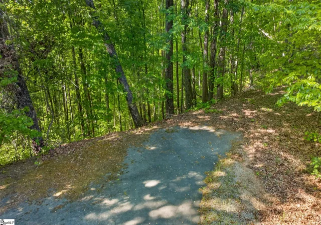Photo 3 of House for sale at 0 Goodwin Bridge Rd, Travelers Rest, SC 29690 | MLS# 1589608 | Listing updated on 2026-10-23