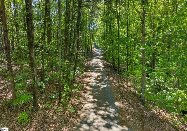 Photo 4 of House for sale at 0 Goodwin Bridge Rd, Travelers Rest, SC 29690 | MLS# 1589608 | Listing updated on 2026-10-23